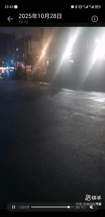 贵州六盘水电梯楼-买色网