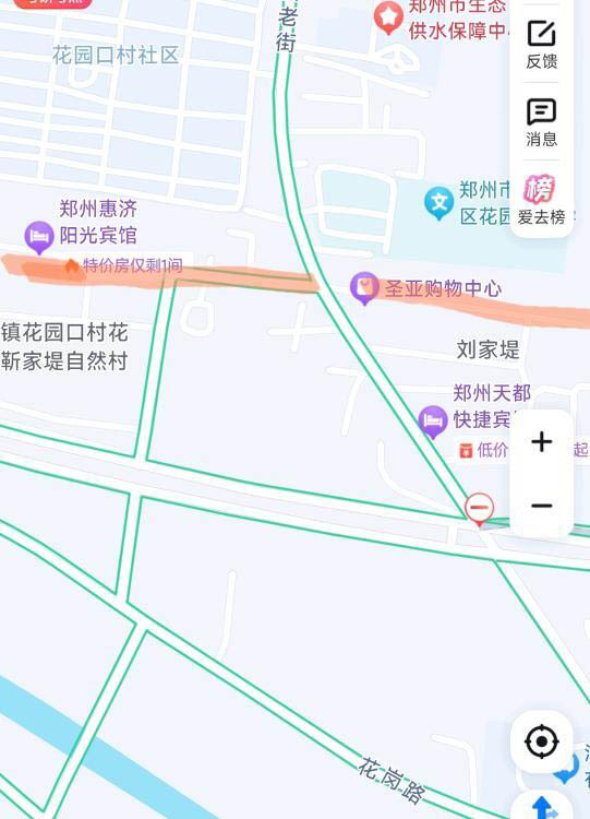 花园口站街-买色网