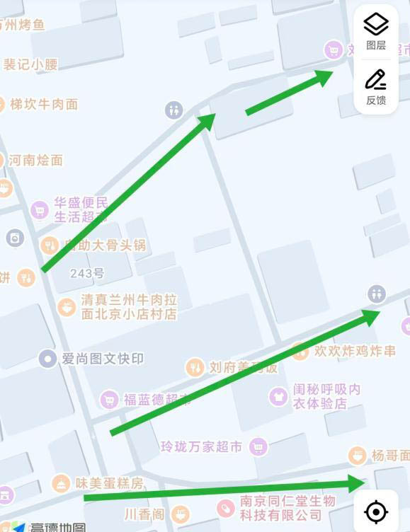 快拆迁-买色网