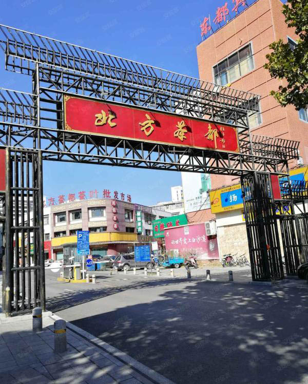 潍坊站街-买色网