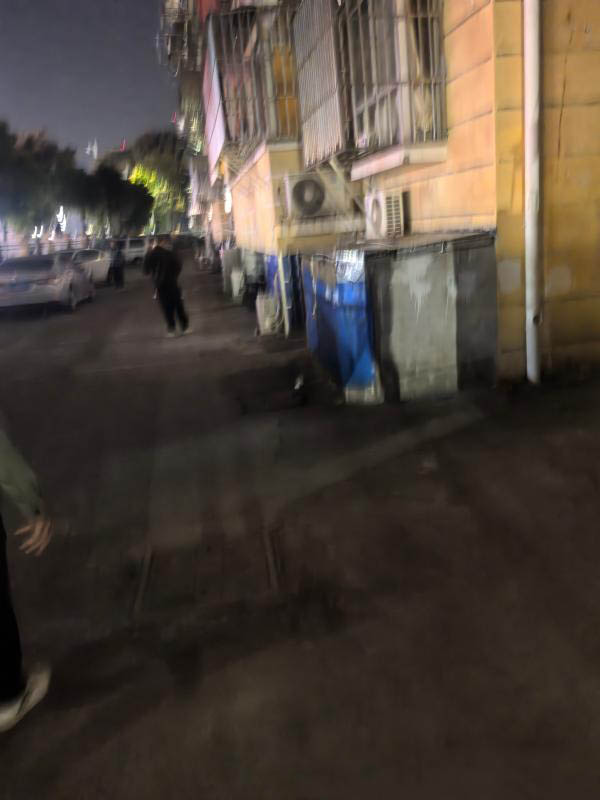 南京殷巷-买色网