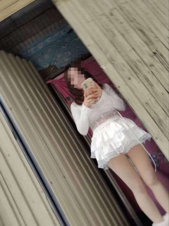吉祥村妹妹多-买色网