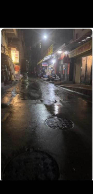 禅城-买色网