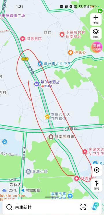 漳州暗巷1-买色网