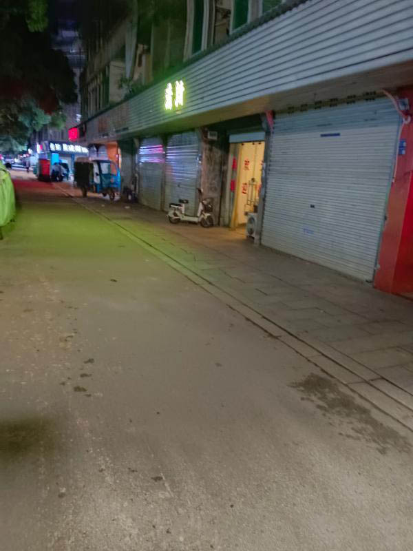 青田大路边足浴店-买色网