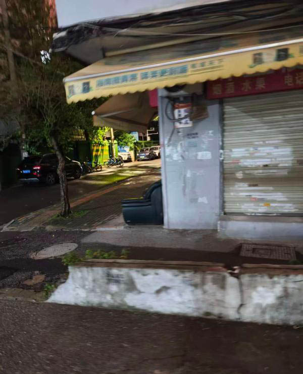 图片2