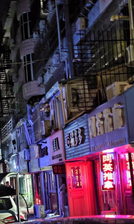 图片3