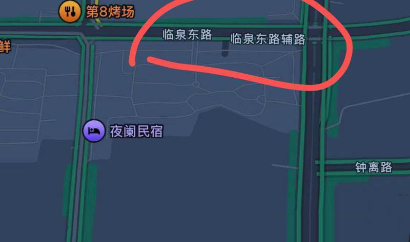 瑶海区 特色扫街-买色网
