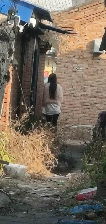 香河攻略2-买色网