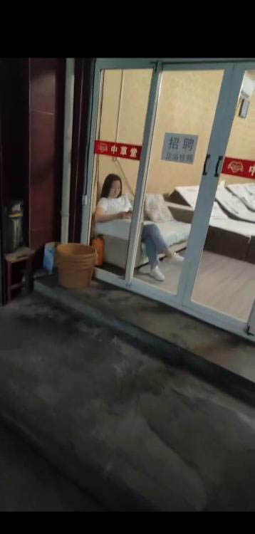 昆明老牌城中村-买色网