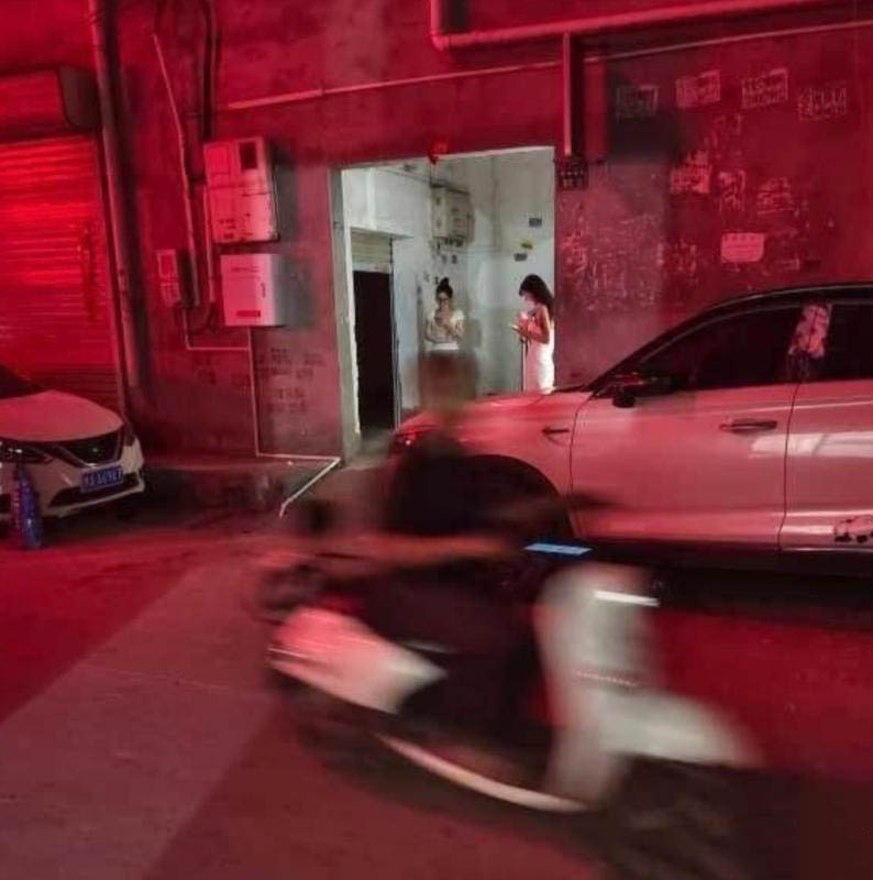 郑州站街-买色网