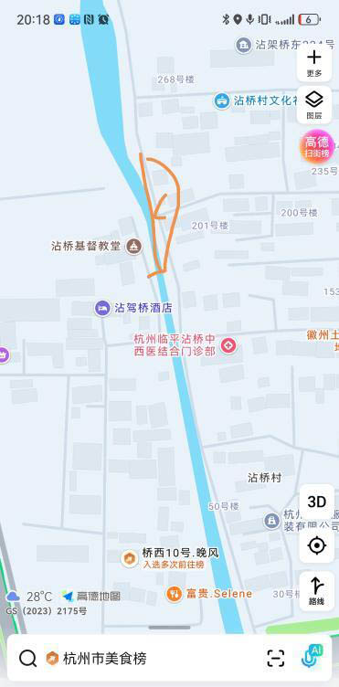 图片3