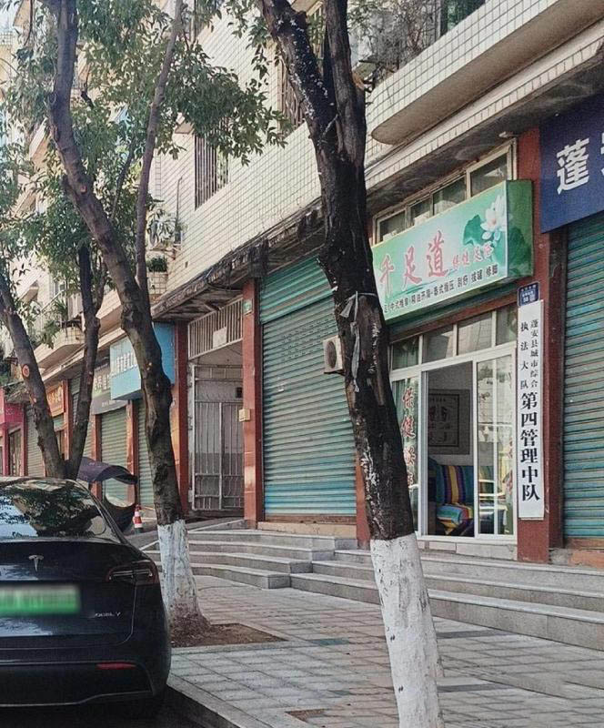 南充蓬安扫街-买色网