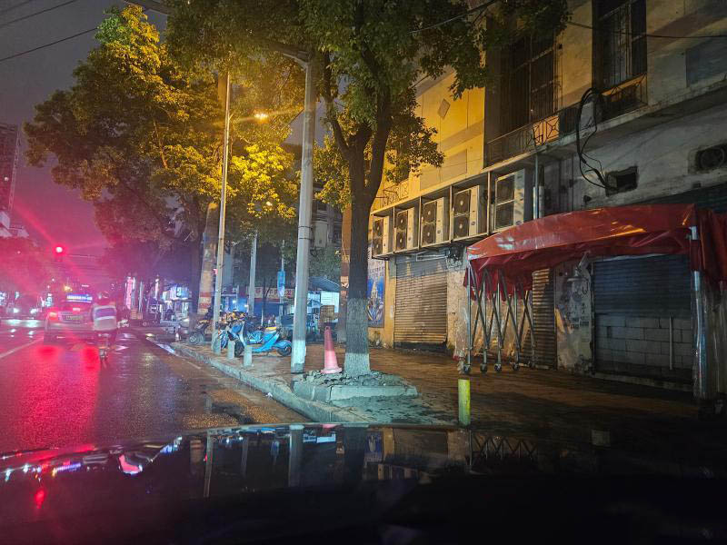 雨花圣地-买色网