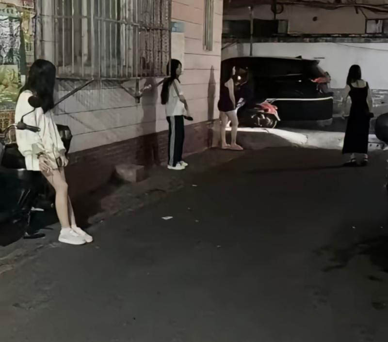 朝阳城中村扫街-买色网