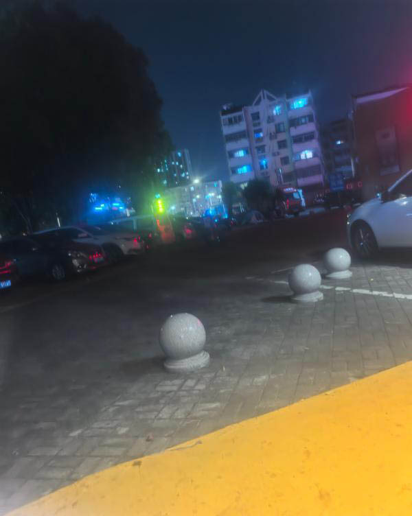 天印大道暗巷-买色网