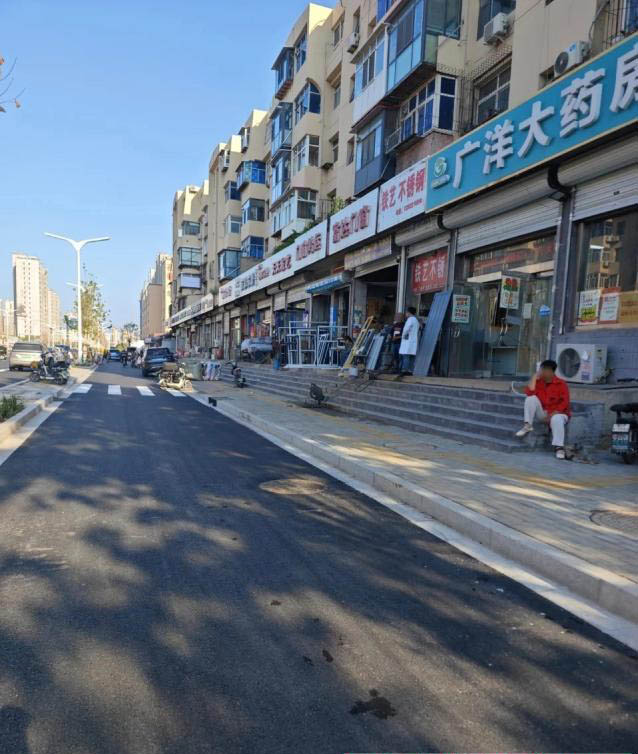石家庄圣地-买色网