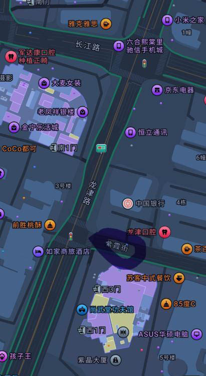 图片2