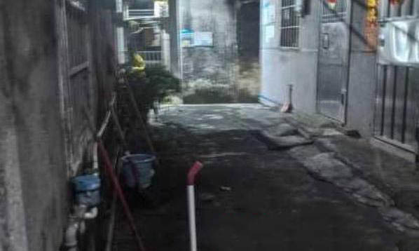 珠海站街-买色网