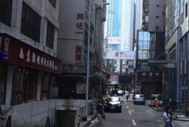 罗湖区小巷-买色网
