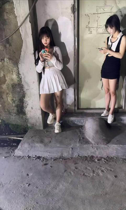 济南站街-买色网