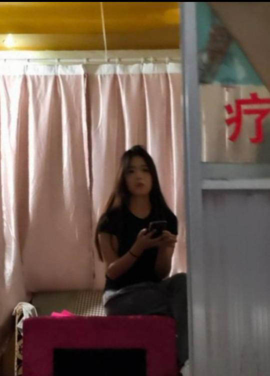 广州知名好地方-买色网