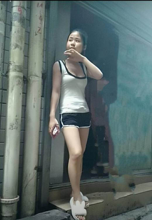 珠海好地-买色网