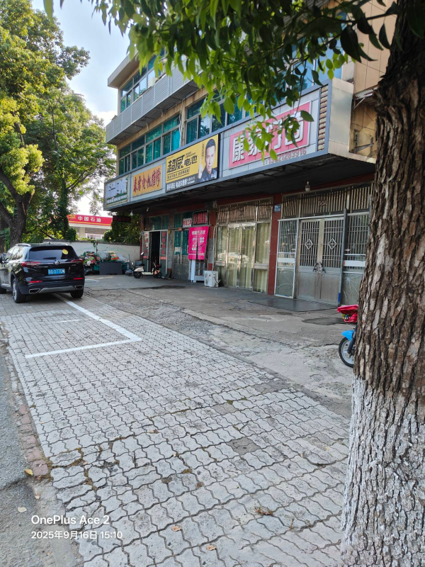 锡山区小店-买色网