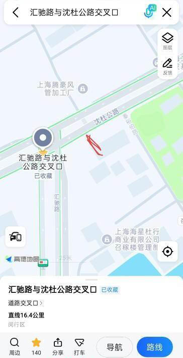闵行邵稼楼古镇-买色网