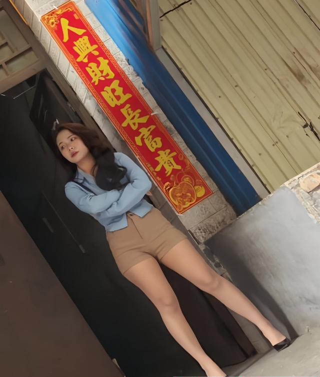 重庆暗巷-买色网
