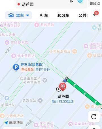 玉溪暗巷-买色网
