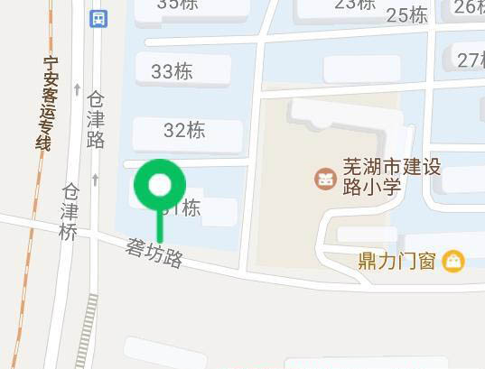 芜湖站街-买色网