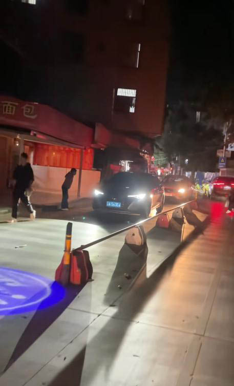 昆明官渡区暗巷-买色网