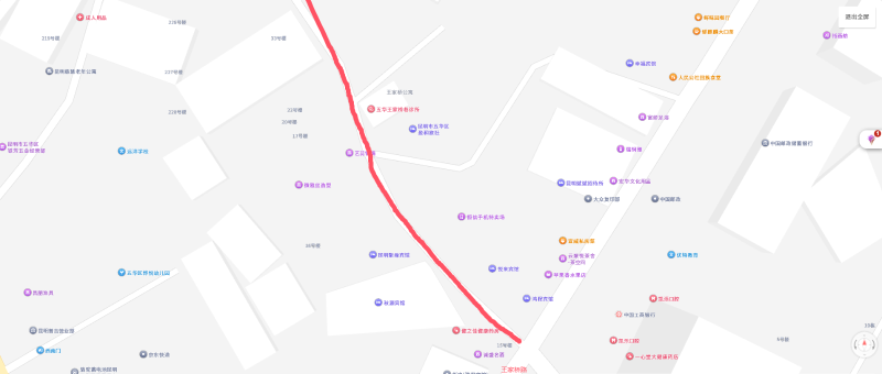 五华区站街-买色网