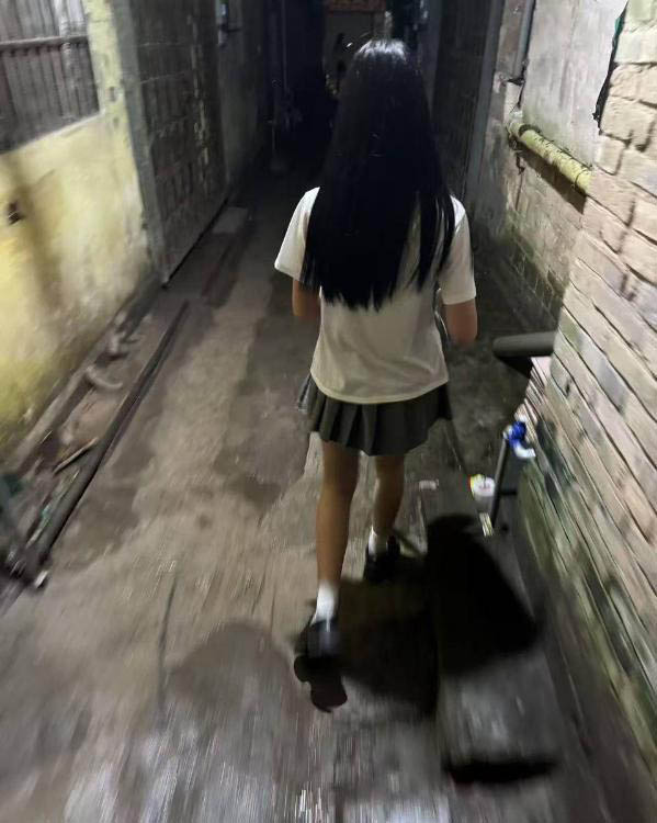 青秀站街-买色网
