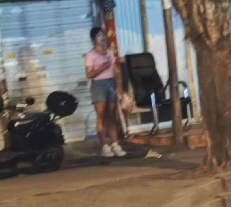 芜湖扫街-买色网