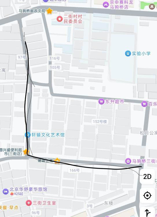 图片2
