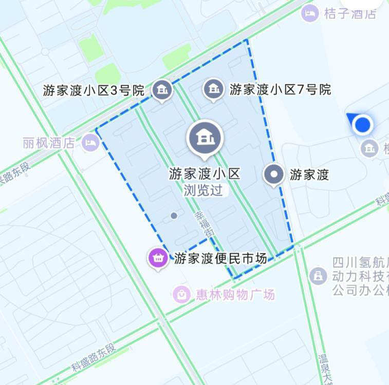 温江游击队-买色网