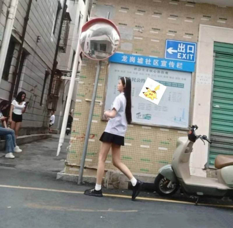龙岗区站街-买色网