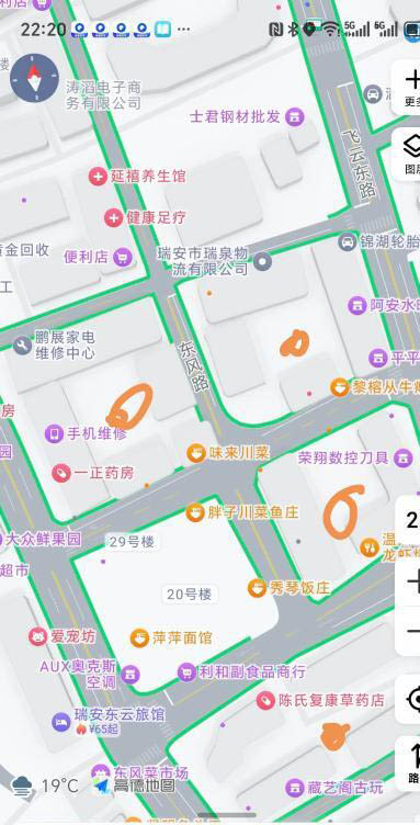 站街快餐-买色网