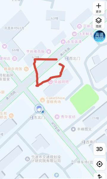 图片2