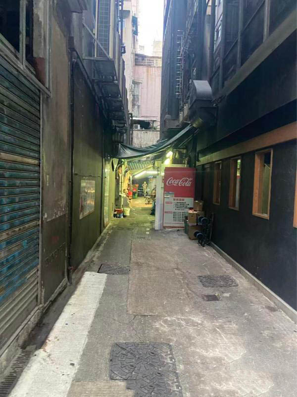 大鹏站街-买色网