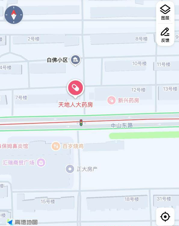 白佛全攻略-买色网