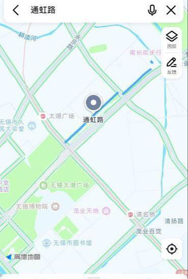 通虹路足浴-买色网