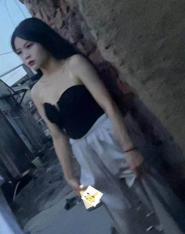 无锡站街-买色网