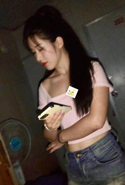 闵行站街-买色网