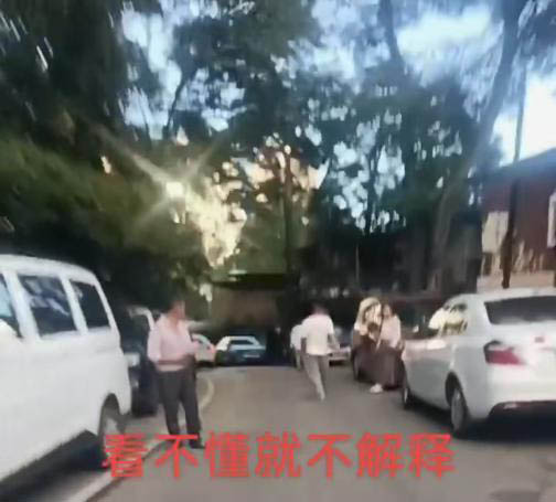贵阳著名好地-买色网
