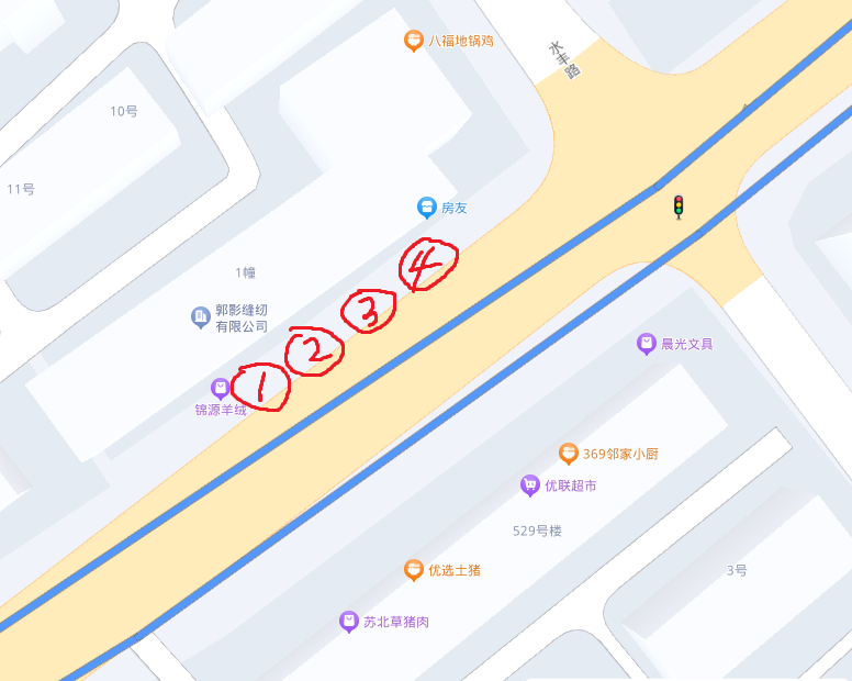 图片2