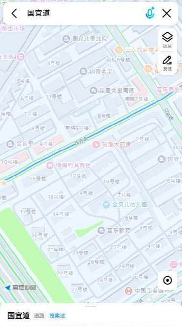 外环线小橱窗-买色网