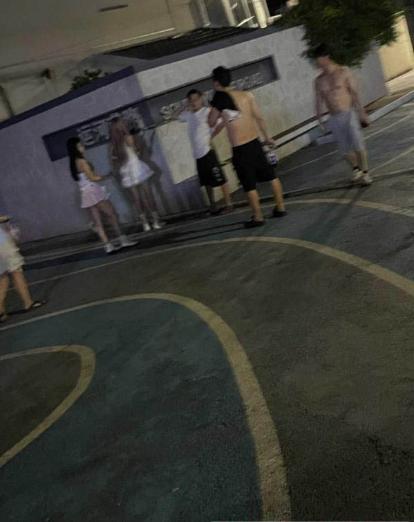 无锡站街-买色网